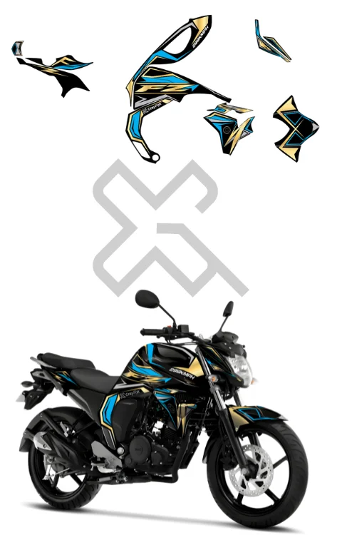 FZ-V2Z-S V3/V4 sticker,FZ-V2 full sticker,FZ-V2 full body sticker,FZ-V2 graphics,FZ-V2 full graphics,FZ-V2 full body graphics,full graphics for FZ-V2,full body graphics for FZ-V2,FZ-V2 graphics,FZ-V2 full graphics,FZ-V2 full body graphics,FZ-V2 decals,FZ-V2 full decals,FZ-V2 full body decals,full decals for FZ-V2,full body decals for FZ-V2,FZ-V2 decals,FZ-V2 full decals,FZ-V2 full body decals,FZ-V2 custom sticker,FZ-V2 full custom sticker,FZ-V2 full body custom sticker,full custom sticker for FZ-V2,full body custom sticker for FZ-V2,FZ-V2 custom sticker,FZ-V2 full custom sticker,FZ-V2 full body custom sticker,FZ-V2 custom graphics,FZ-V2 full custom graphics,FZ-V2 full body custom graphics,full custom graphics for FZ-V2,full body cust